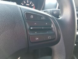 Hyundai HB20 Comfort Plus 2025 completo