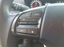 Hyundai HB20 Comfort Plus 2025 completo