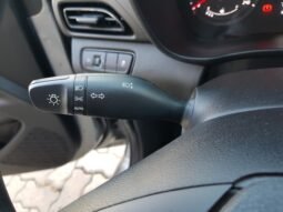Hyundai HB20 Comfort Plus 2025 completo