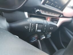 Hyundai HB20 Comfort Plus 2025 completo
