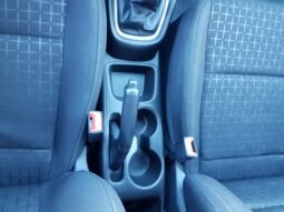 Hyundai HB20 Comfort Plus 2025 completo