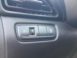 Hyundai HB20 Comfort Plus 2025 completo