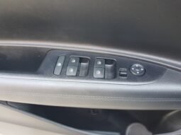 Hyundai HB20 Comfort Plus 2025 completo