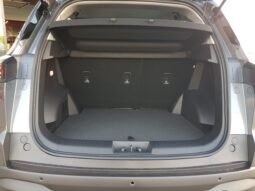 CHERY TIGGO 5X SPORT 2027 completo