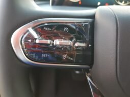 CHERY TIGGO 5X SPORT 2027 completo