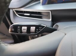 CHERY TIGGO 5X SPORT 2027 completo