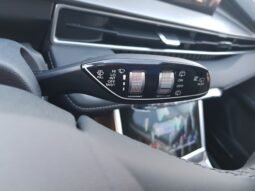 CHERY TIGGO 5X SPORT 2027 completo
