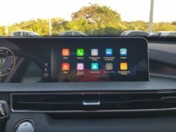 CHERY TIGGO 5X SPORT 2027 completo