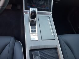 CHERY TIGGO 5X SPORT 2027 completo