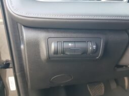 CHERY TIGGO 5X SPORT 2027 completo
