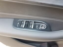 CHERY TIGGO 5X SPORT 2027 completo
