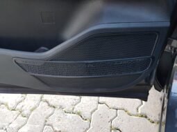 CHERY TIGGO 5X SPORT 2027 completo