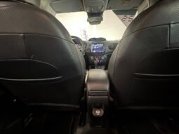 Jeep Renegade Long. T270 2025 completo