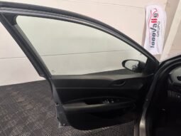 Hyundai HB20 Comfort Plus 2025 completo