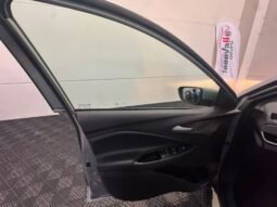 Chevrolet Onix Hatch LT 2025 completo