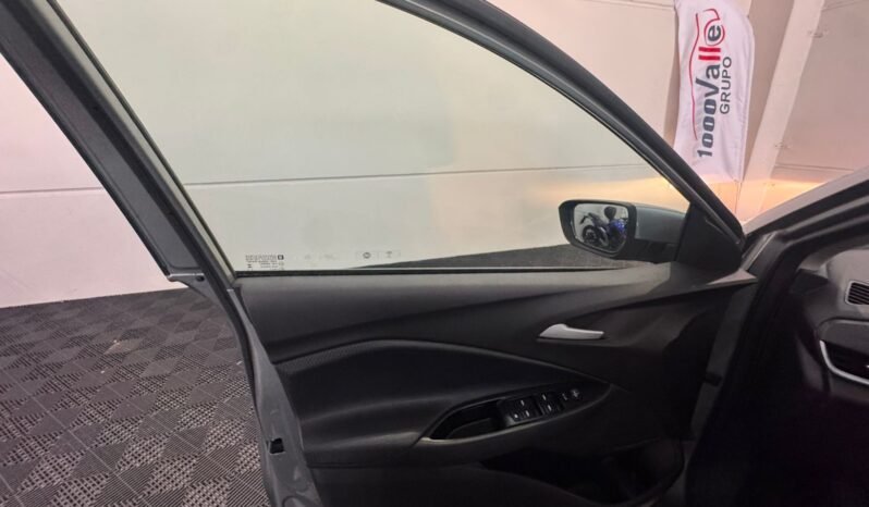 Chevrolet Onix Hatch LT 2025 completo