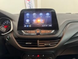 Chevrolet Onix Hatch LT 2025 completo