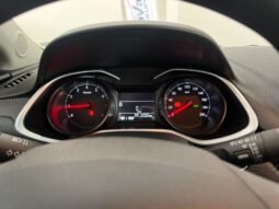 Chevrolet Onix Hatch LT 2025 completo