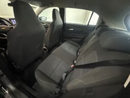 Chevrolet Onix Hatch LT 2025 completo
