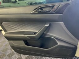 VolksWagen Polo Track 2025 completo