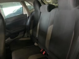 VolksWagen Polo Track 2025 completo