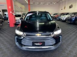 Chevrolet TRACKER Premier 2021