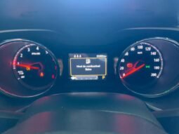 Chevrolet TRACKER Premier 2021 completo