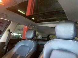 Chevrolet TRACKER Premier 2021 completo