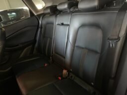 Chevrolet TRACKER Premier 2021 completo