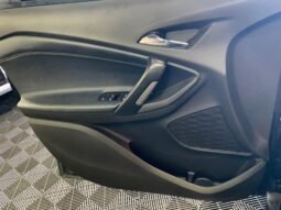 Chevrolet TRACKER Premier 2021 completo