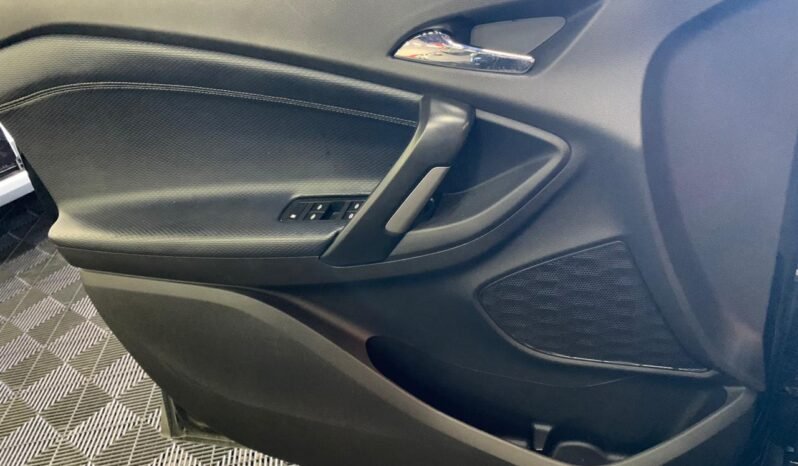 Chevrolet TRACKER Premier 2021 completo
