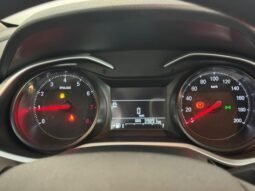 Chevrolet ONIX HATCH LT 2024 completo