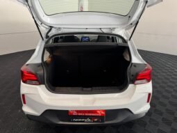 Chevrolet ONIX HATCH LT 2024 completo