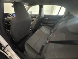 Chevrolet ONIX HATCH LT 2024 completo