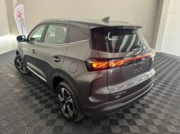 Caoa Chery Tiggo 5X SPORT 2027