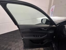 Caoa Chery Tiggo 5X SPORT 2027 completo
