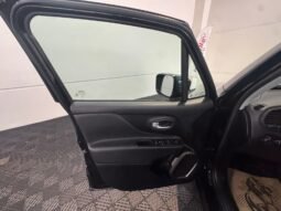 Jeep Renegade Long. T270 2025 completo