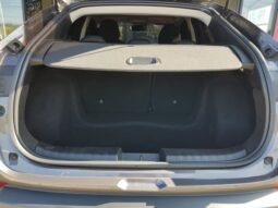 Fiat Fastback Audace 2024 completo