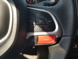 Fiat Fastback Audace 2024 completo