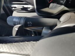 Fiat Fastback Audace 2024 completo