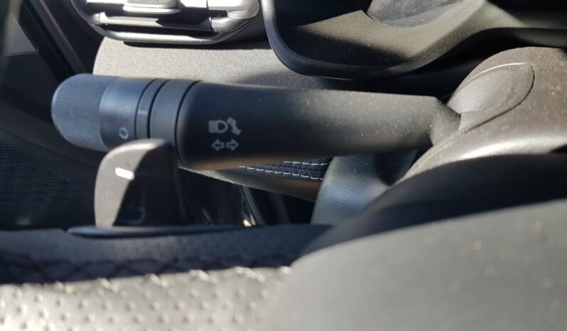Fiat Fastback Audace 2024 completo