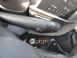 Fiat Fastback Audace 2024 completo
