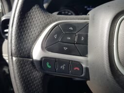 Fiat Fastback Audace 2024 completo