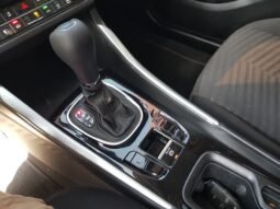 Fiat Fastback Audace 2024 completo