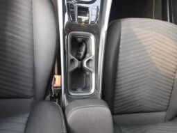 Fiat Fastback Audace 2024 completo