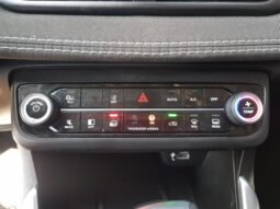 Fiat Fastback Audace 2024 completo