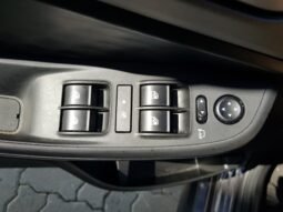 Fiat Fastback Audace 2024 completo