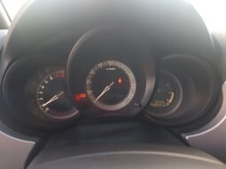 Citroën AIRCROSS Live 2019 completo