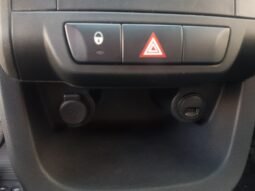 Citroën AIRCROSS Live 2019 completo