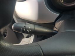 Citroën AIRCROSS Live 2019 completo